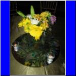 0108Centerpiece.jpg