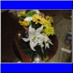 0110Centerpiece2.jpg