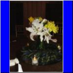 0115Centerpiece3.jpg