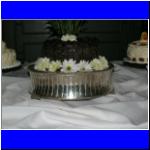 0405ChocolateCake2.jpg